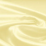 A-Line Off-the-Shoulder Light Champagne Homecoming Dress