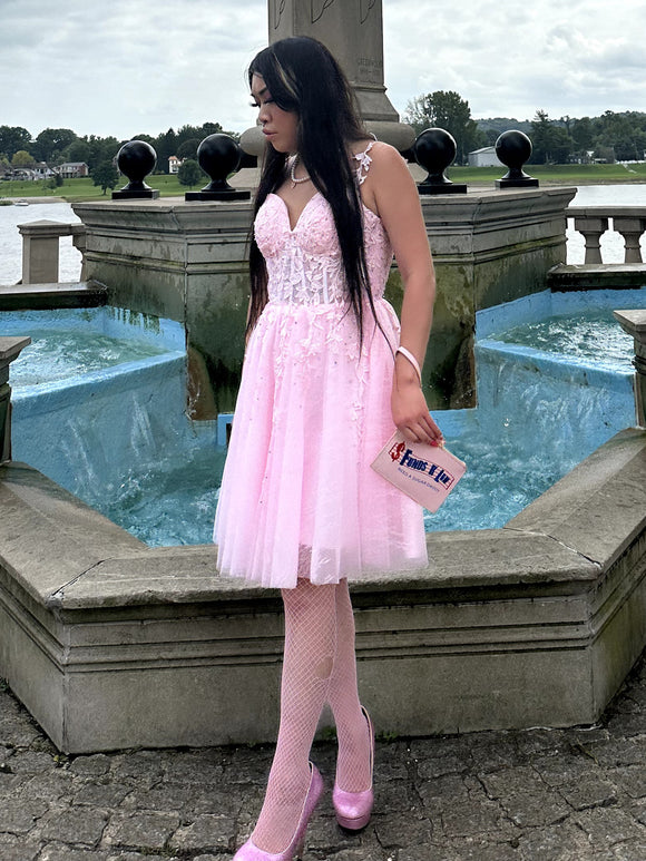 homecoming dresses augusta ga Where to buy prom dresses in Augusta, Georgia