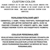 Sexy Backless Halter Neck Satin Mermaid Prom Dress